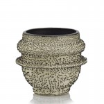 Keramični lonec Home Gardens 929.004.14